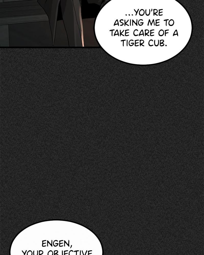 Page 45 of Chapter 6