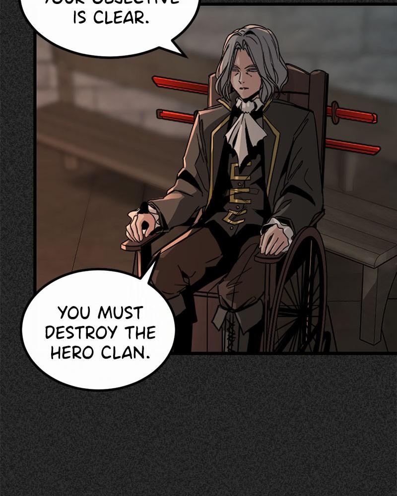 Page 46 of Chapter 6
