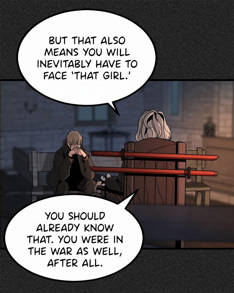 Page 48 of Chapter 6