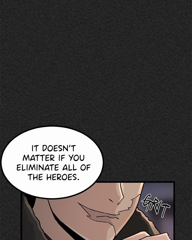 Page 49 of Chapter 6