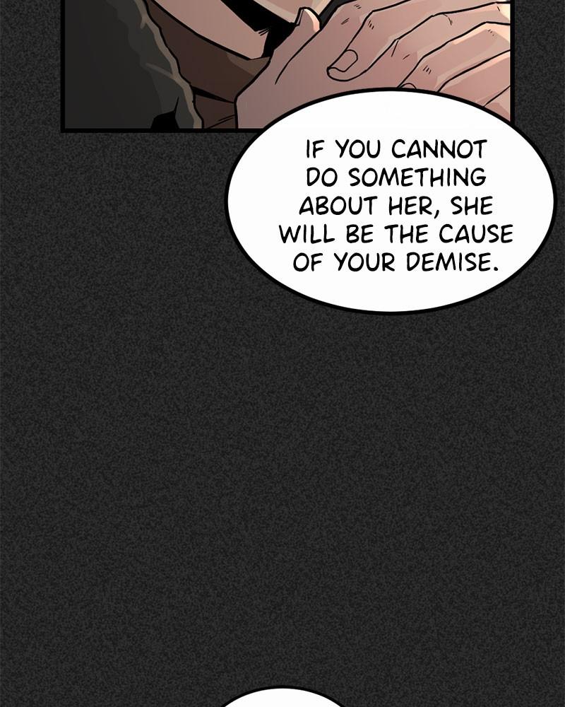 Page 50 of Chapter 6