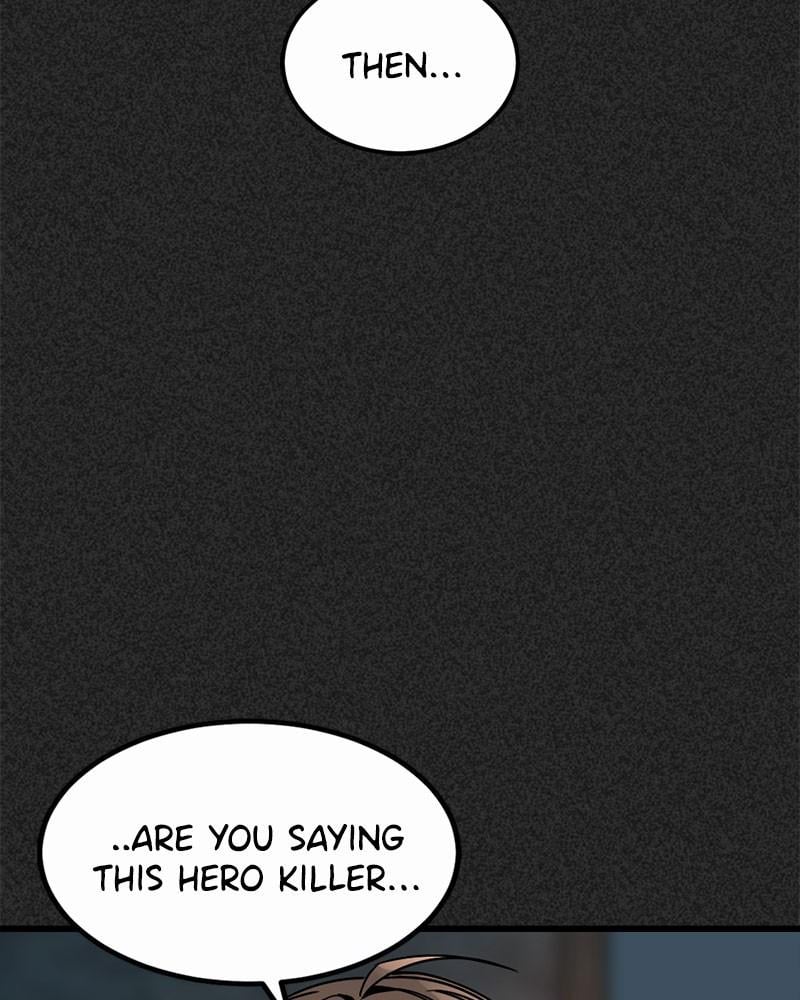 Page 51 of Chapter 6