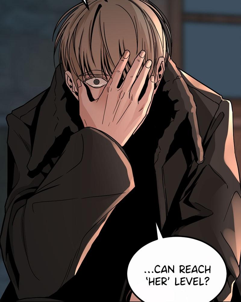 Page 52 of Chapter 6