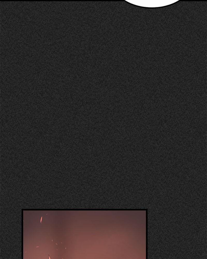 Page 53 of Chapter 6