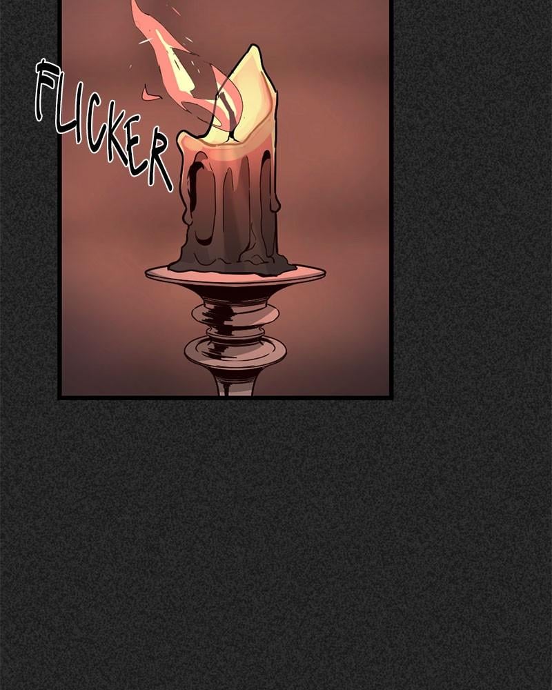Page 54 of Chapter 6