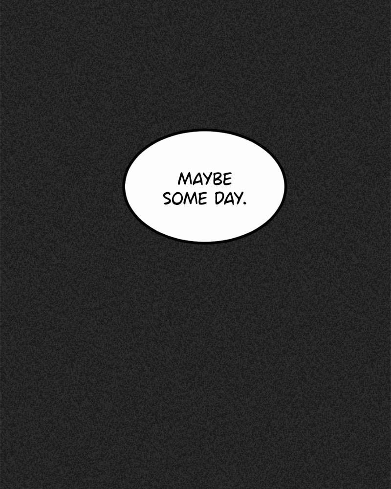 Page 55 of Chapter 6