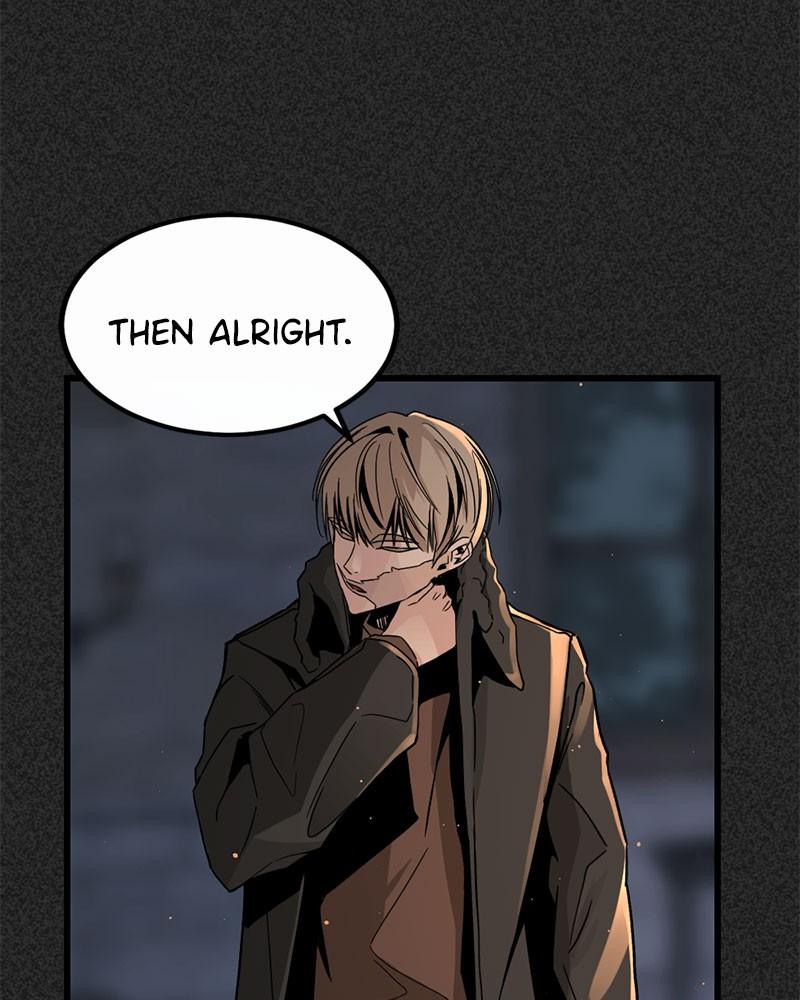 Page 56 of Chapter 6
