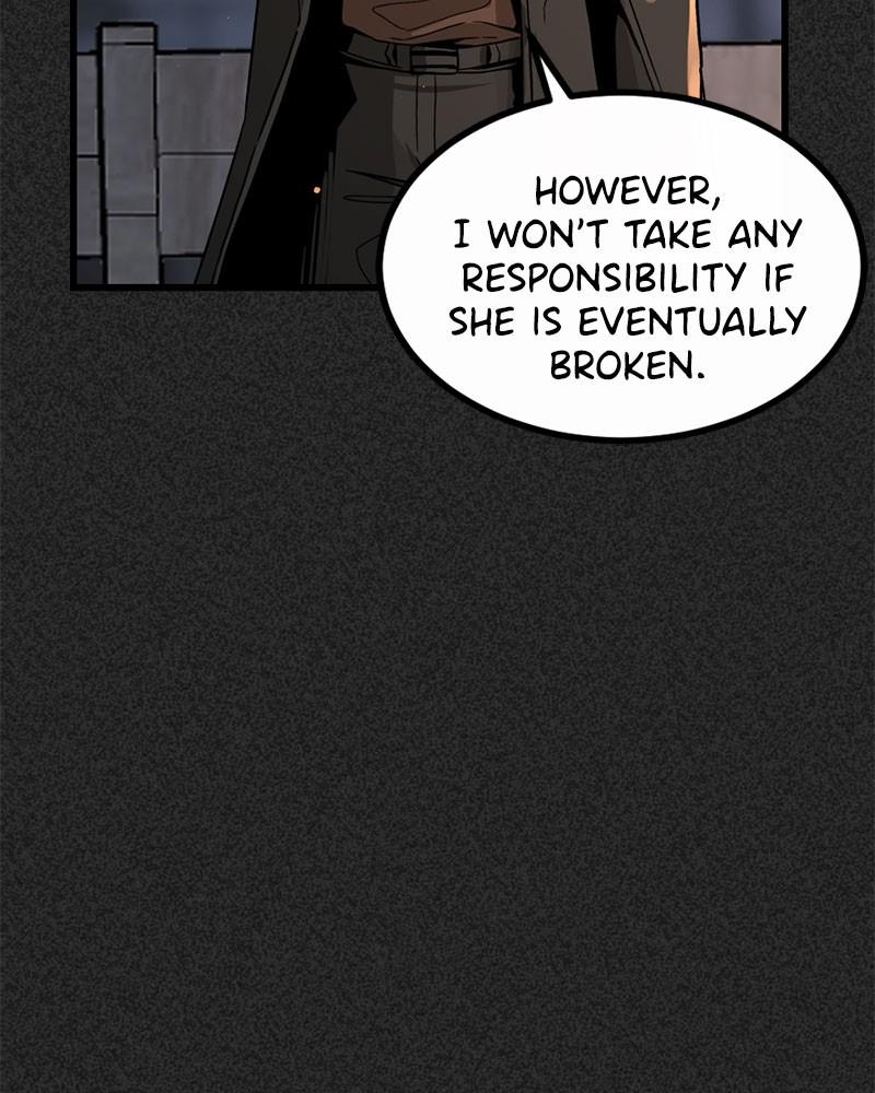 Page 57 of Chapter 6