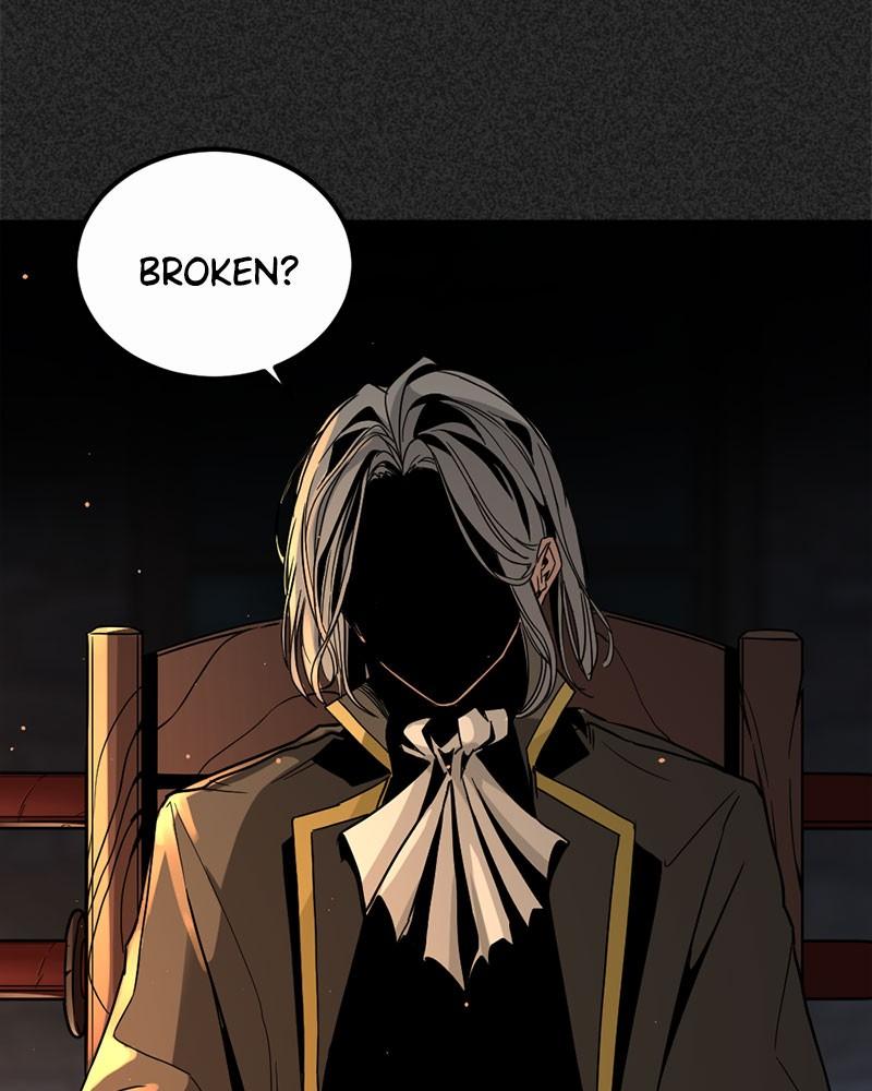 Page 58 of Chapter 6