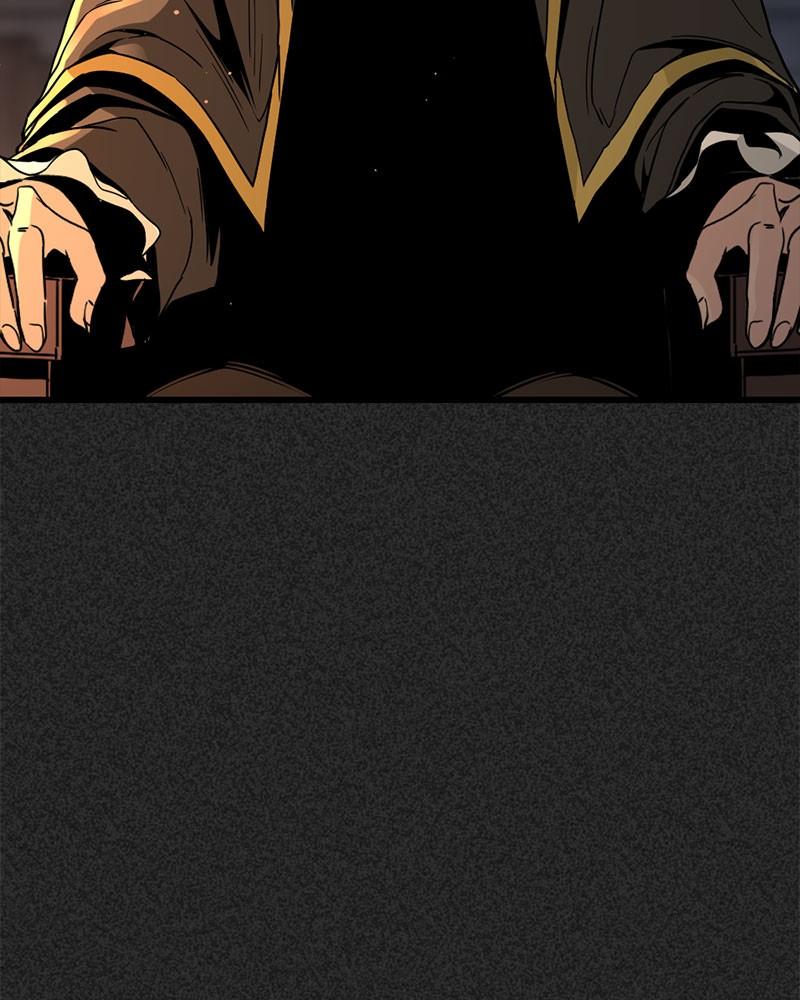 Page 59 of Chapter 6