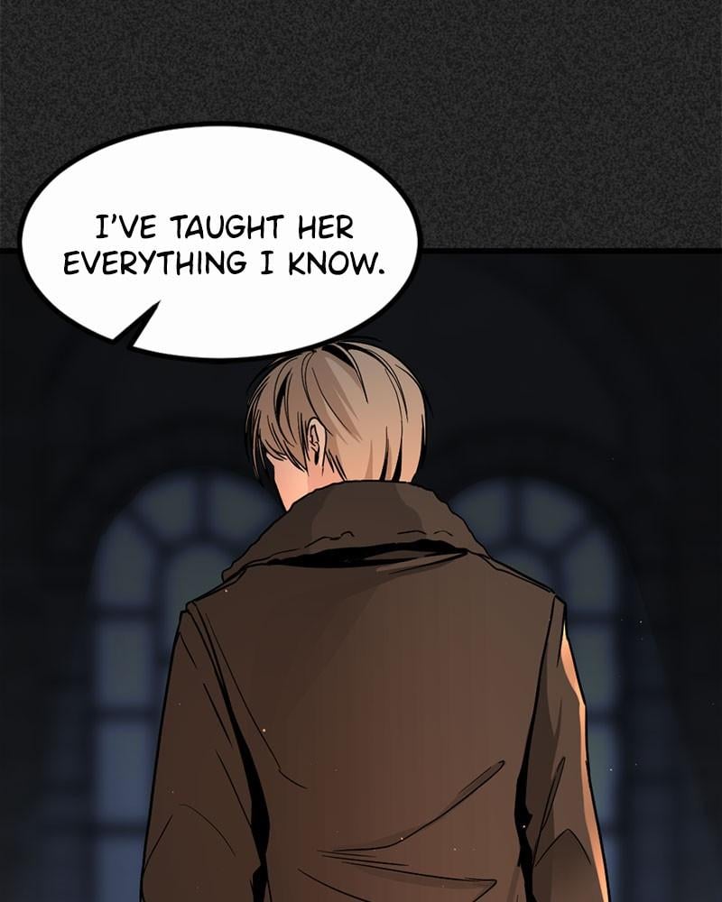 Page 60 of Chapter 6