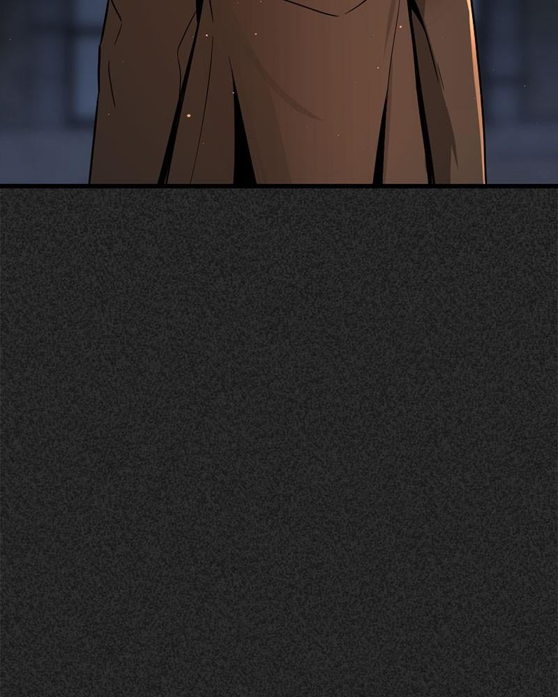 Page 61 of Chapter 6
