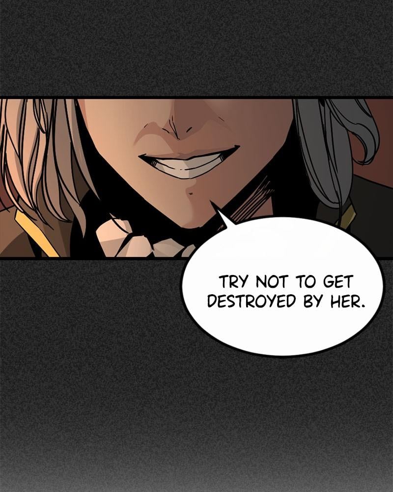Page 62 of Chapter 6