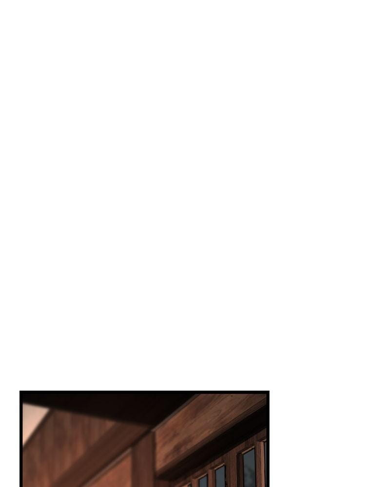 Page 66 of Chapter 6