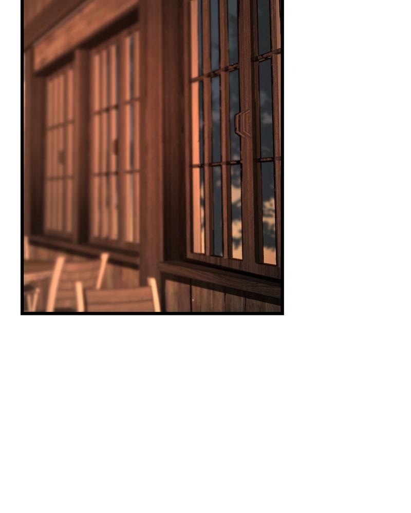 Page 67 of Chapter 6