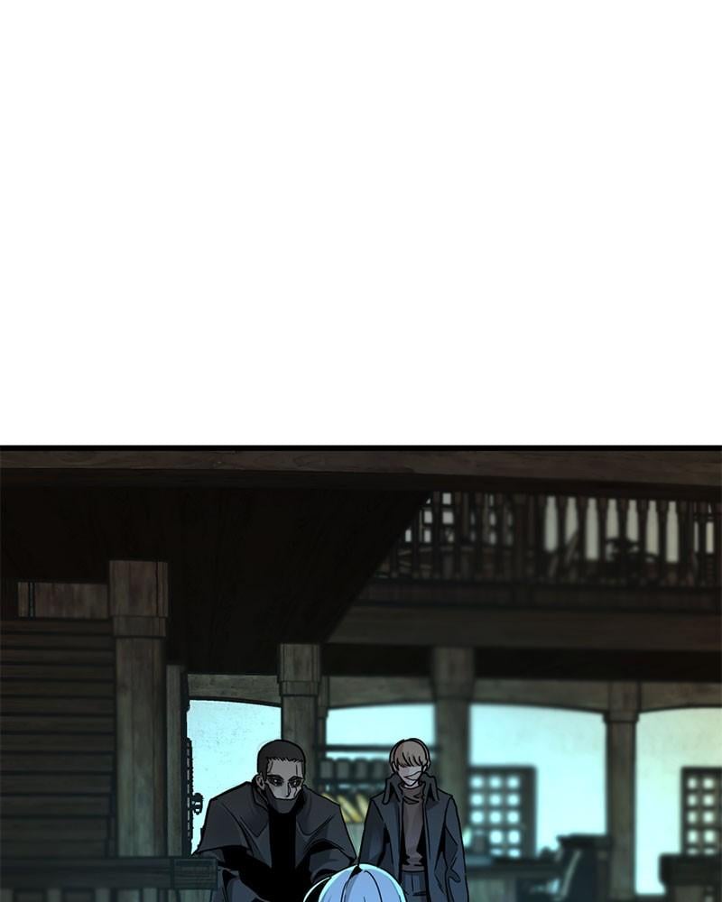 Page 68 of Chapter 6