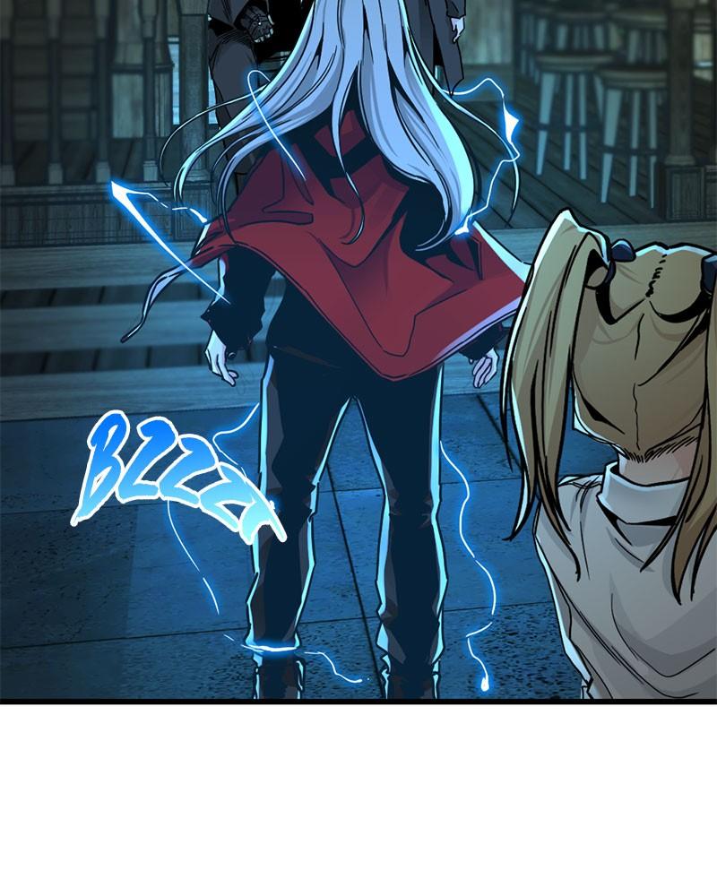 Page 69 of Chapter 6