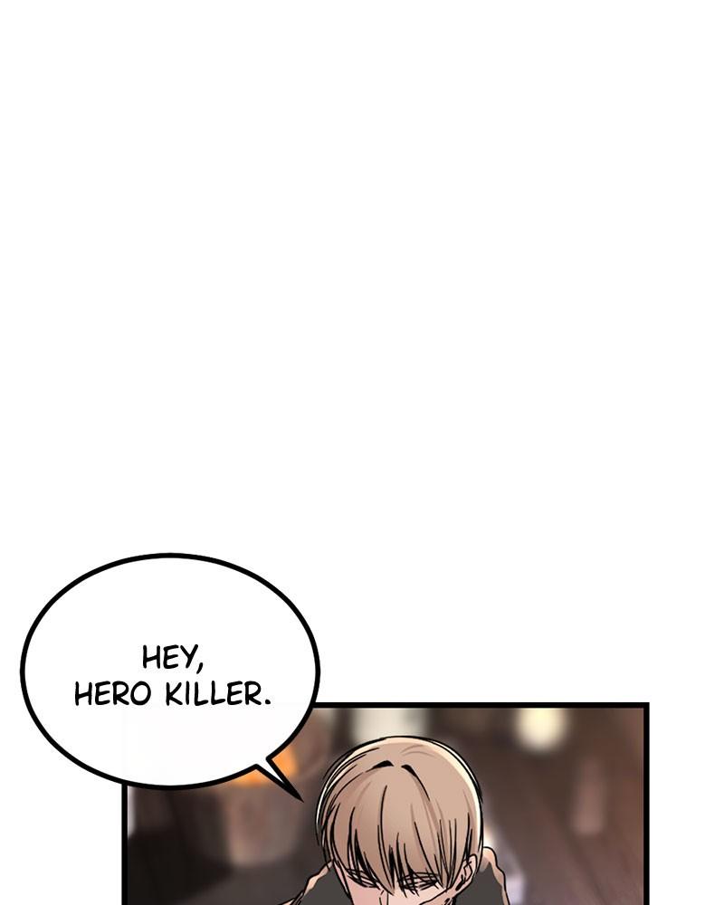 Page 70 of Chapter 6