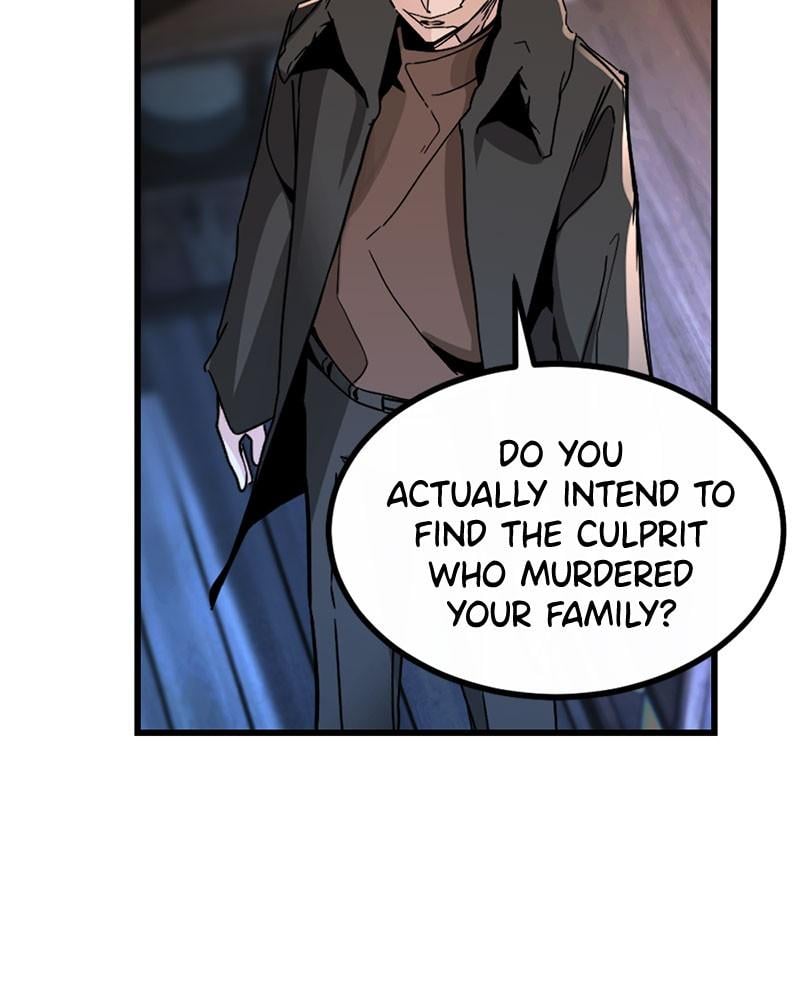 Page 71 of Chapter 6