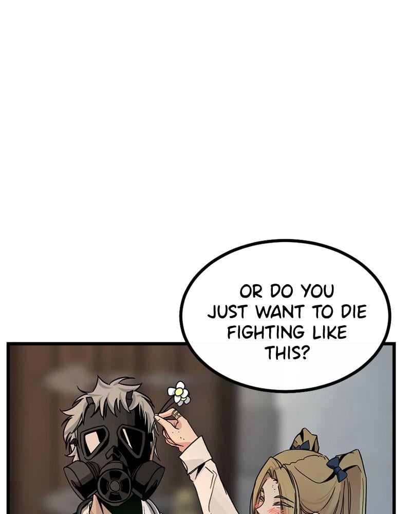 Page 72 of Chapter 6