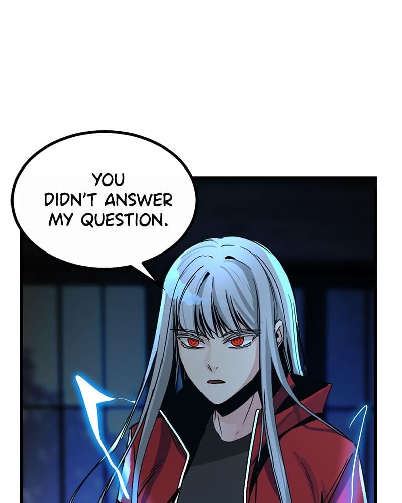 Page 74 of Chapter 6
