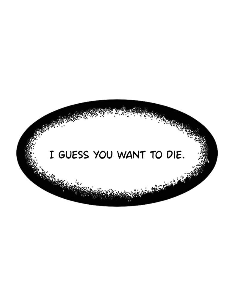 Page 76 of Chapter 6