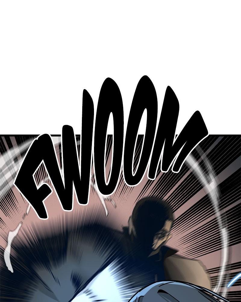 Page 77 of Chapter 6