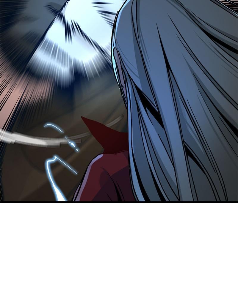 Page 78 of Chapter 6