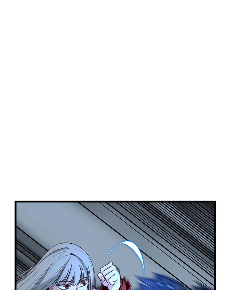 Page 79 of Chapter 6