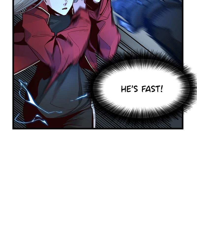 Page 80 of Chapter 6