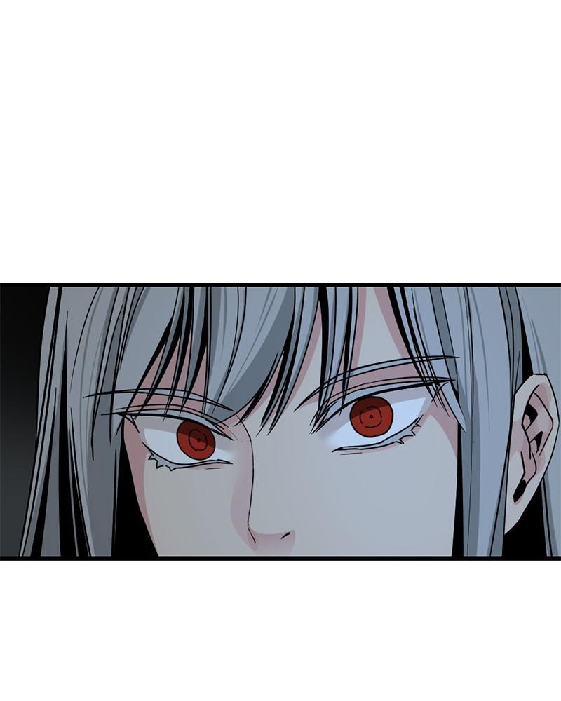 Page 81 of Chapter 6