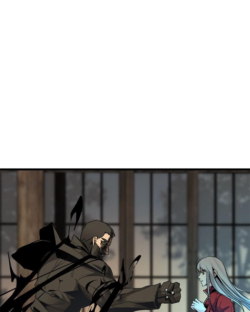 Page 82 of Chapter 6
