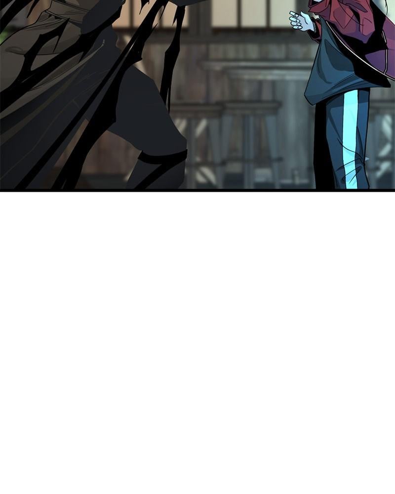 Page 83 of Chapter 6
