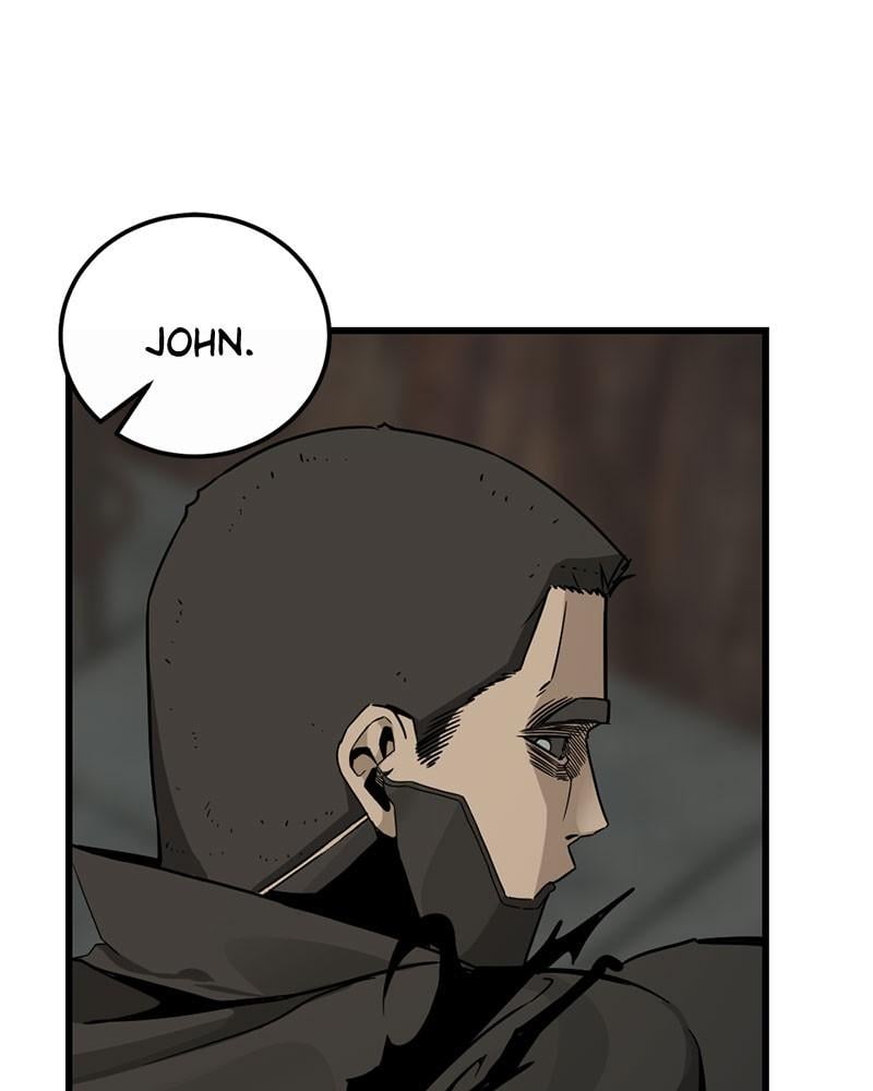 Page 84 of Chapter 6