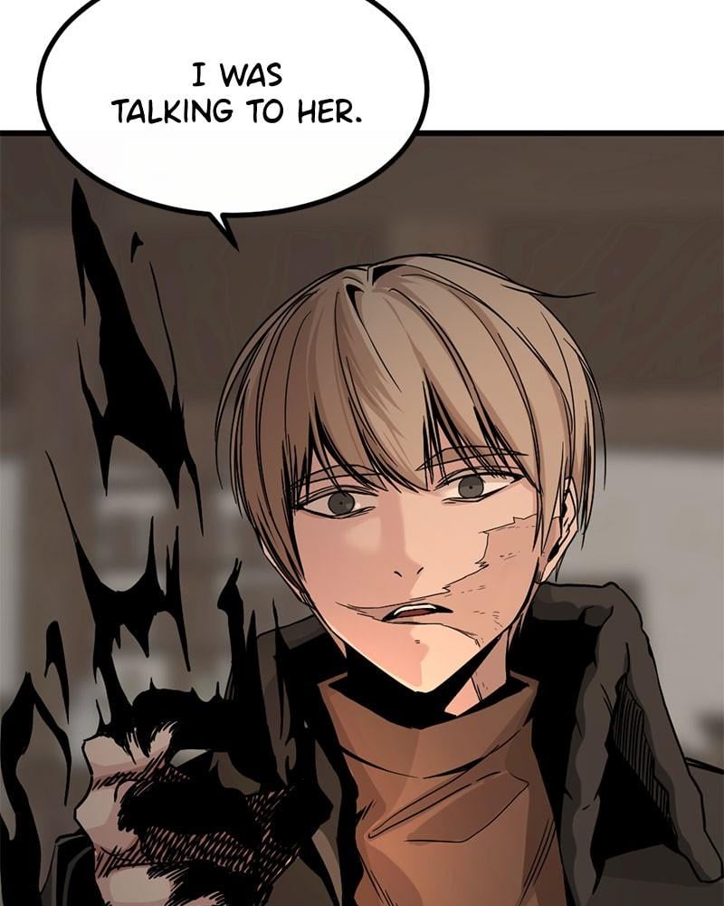 Page 86 of Chapter 6