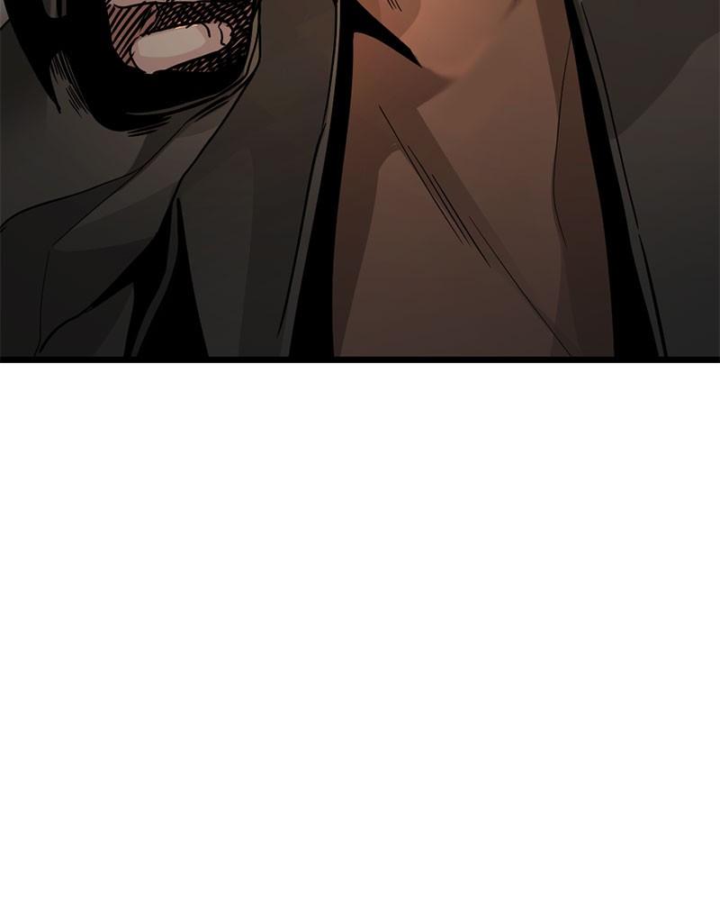 Page 87 of Chapter 6