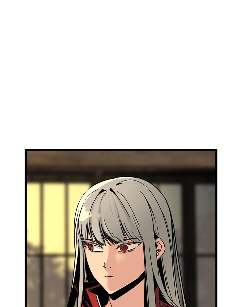 Page 92 of Chapter 6