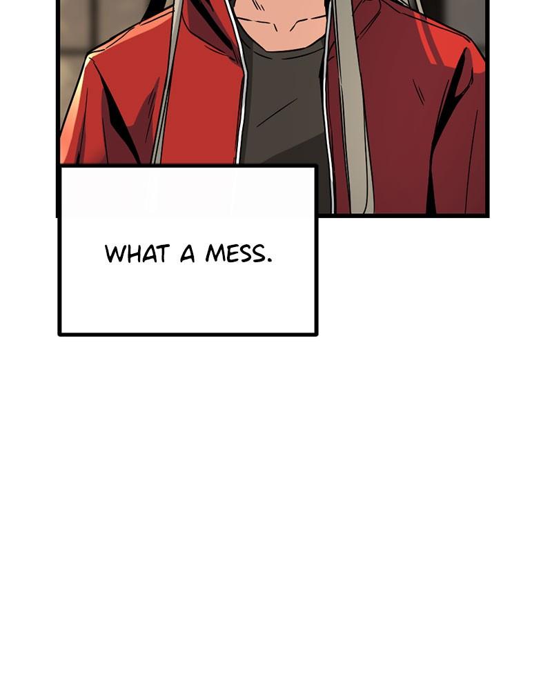 Page 93 of Chapter 6