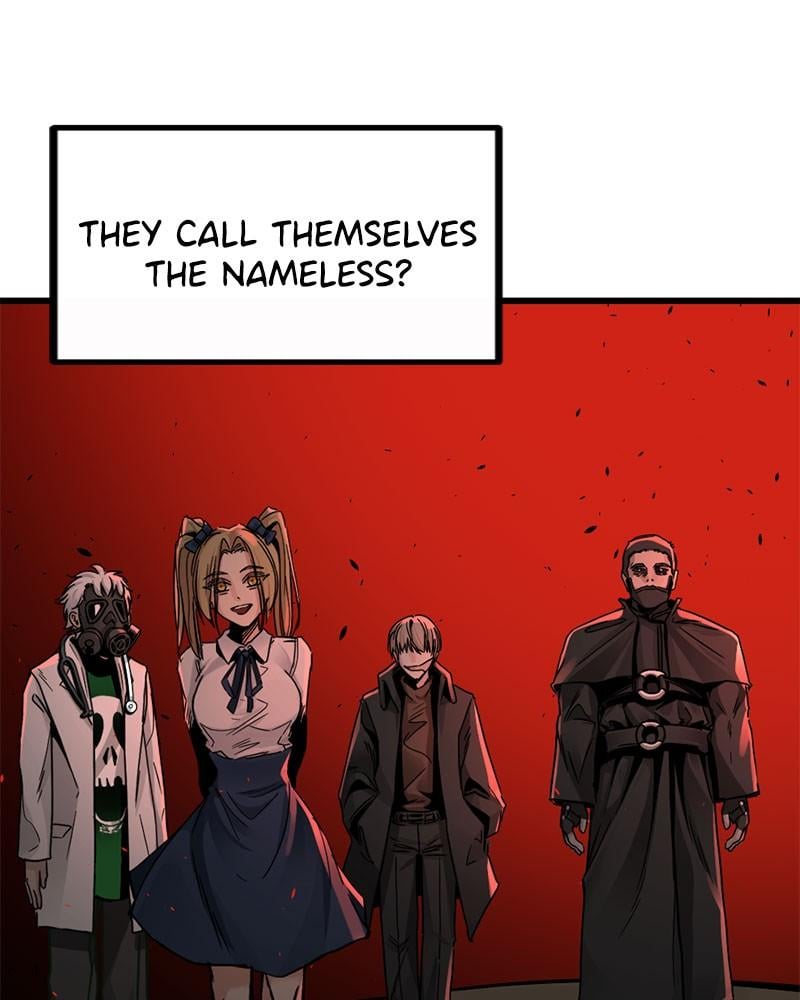 Page 94 of Chapter 6