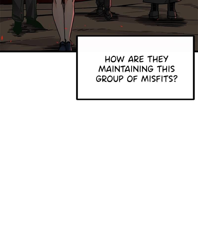 Page 95 of Chapter 6