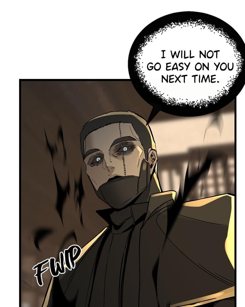 Page 97 of Chapter 6