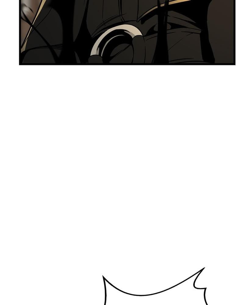 Page 98 of Chapter 6