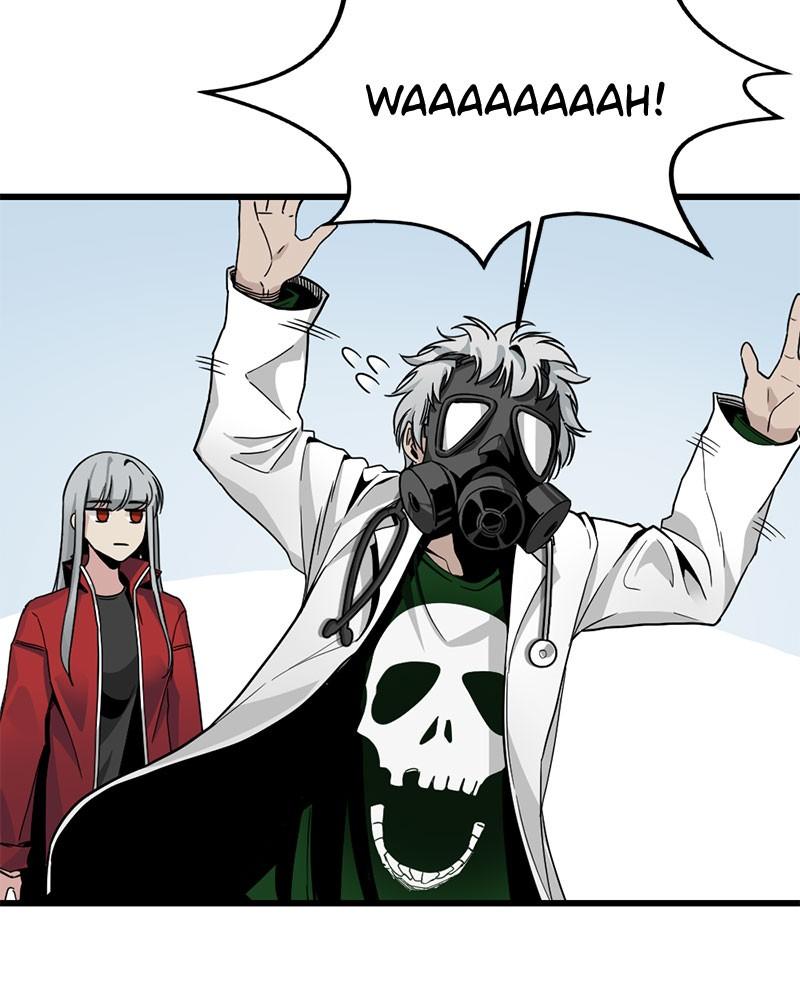 Page 99 of Chapter 6