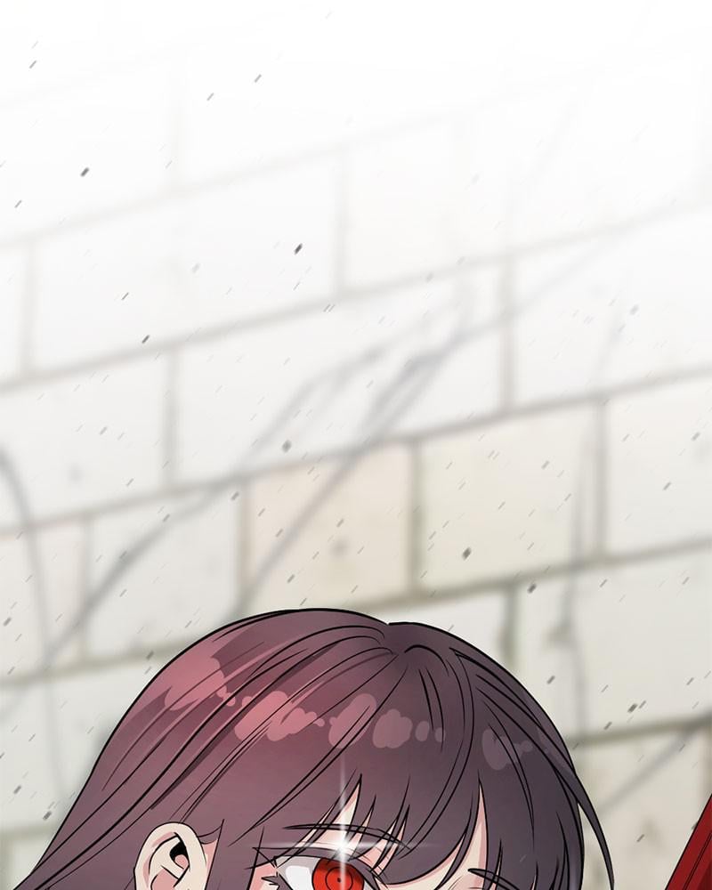 Page 1 of Chapter 60