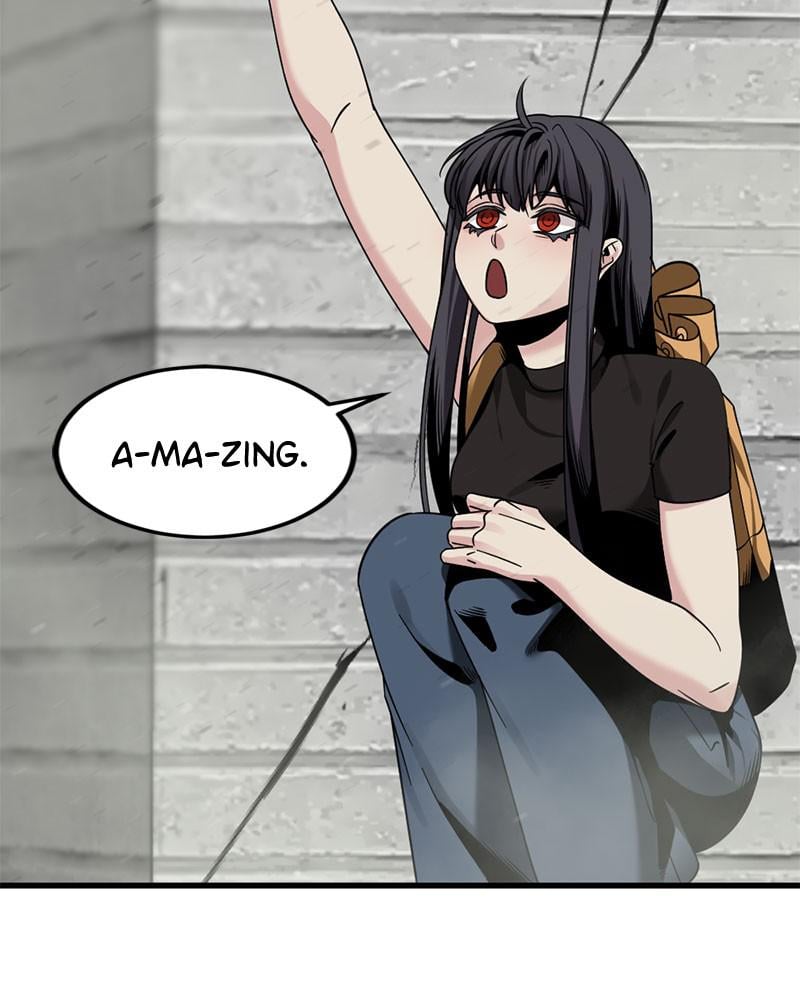 Page 9 of Chapter 60