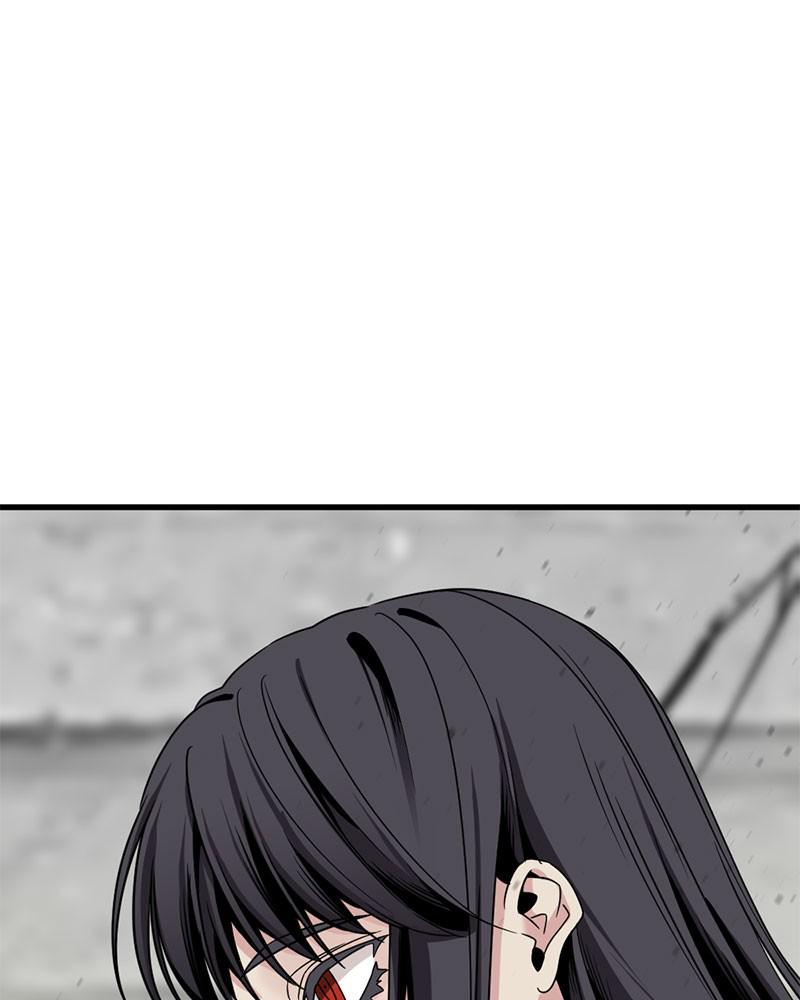 Page 10 of Chapter 60