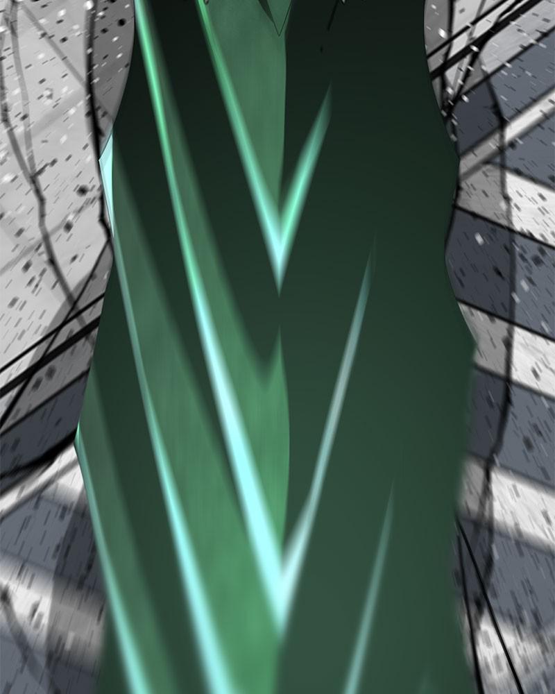 Page 100 of Chapter 60