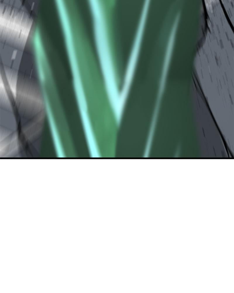 Page 101 of Chapter 60