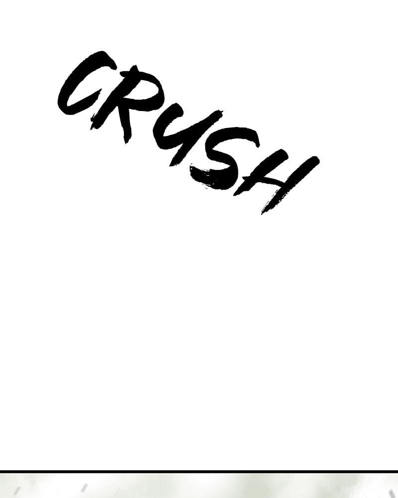 Page 102 of Chapter 60