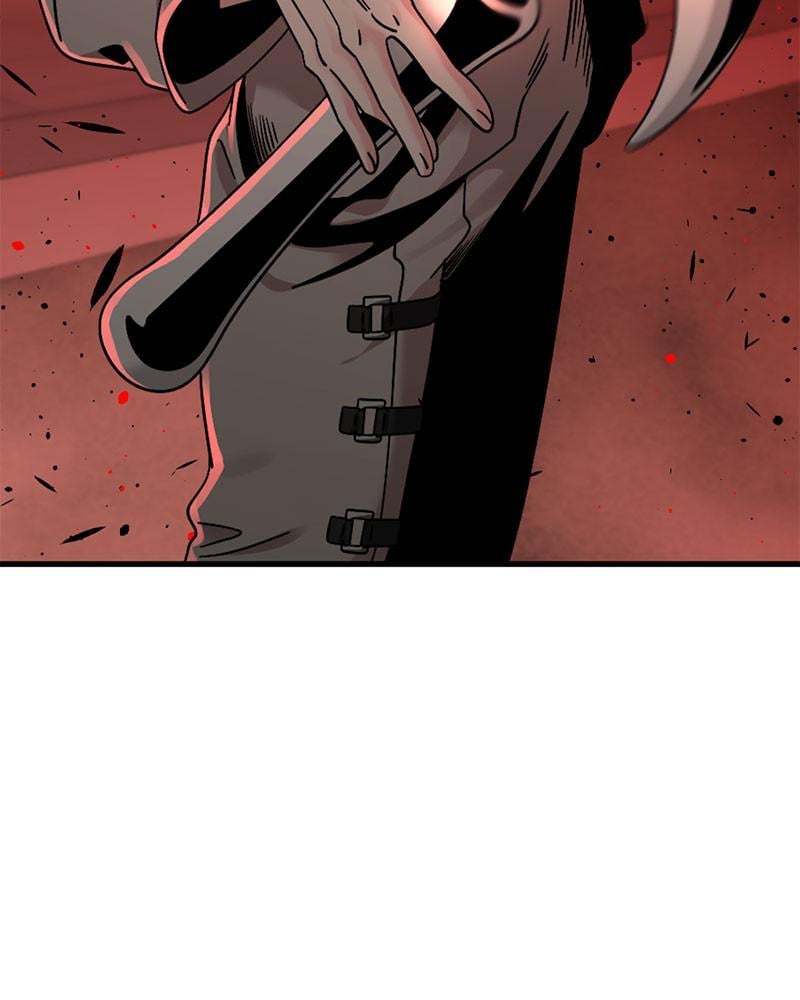 Page 108 of Chapter 60